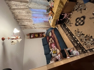 Apartament de vanzare - imagine 9