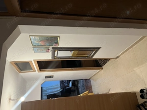 Apartament de vanzare - imagine 7