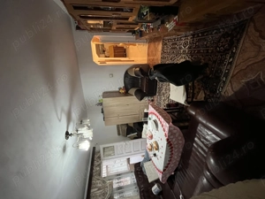 Apartament de vanzare - imagine 6