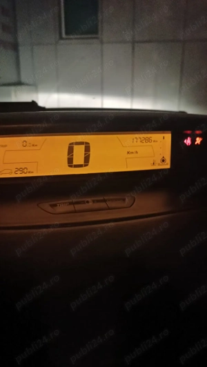 De vânzare Citroen C4 coupe sau schimb și diferența  - imagine 6