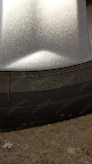 De vânzare Citroen C4 coupe sau schimb și diferența  - imagine 7