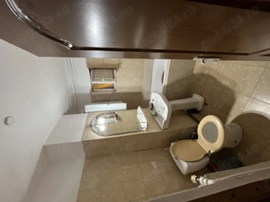 Apartament de vanzare - imagine 10