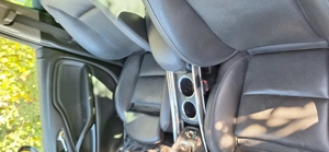 Opel Zafira Tourer 2016 - imagine 7