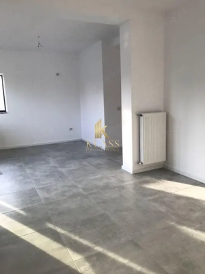 Casa cu 4 camere si curte de inchiriat in Bragadiru - imagine 11