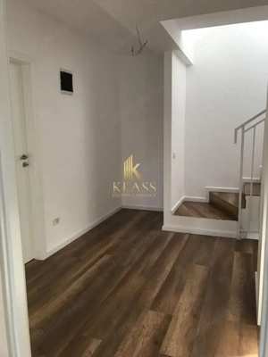 Casa cu 4 camere si curte de inchiriat in Bragadiru - imagine 7