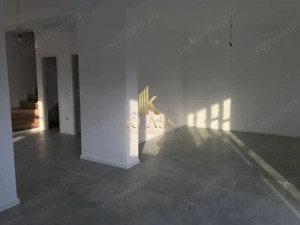 Casa cu 4 camere si curte de inchiriat in Bragadiru - imagine 10