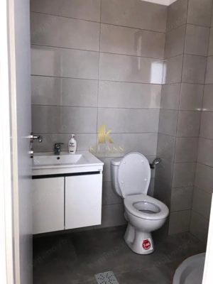 Casa cu 4 camere si curte de inchiriat in Bragadiru - imagine 12