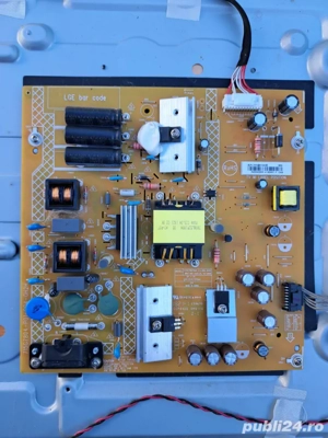 715G7804-P01-004-0H2H sursa lg 43 