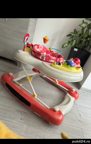 Premergator Coccolle 360