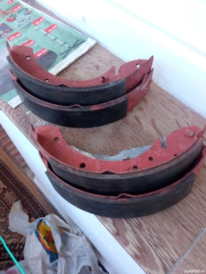 vând piese Megan 1 break  - imagine 3