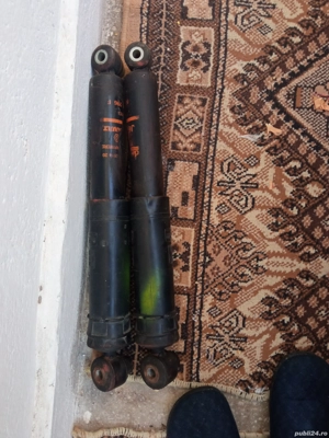 vând piese Megan 1 break  - imagine 2