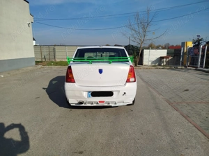 Logan,,2007,, Diesel 