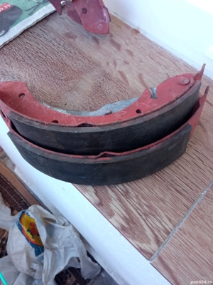 vând piese Megan 1 break  - imagine 5