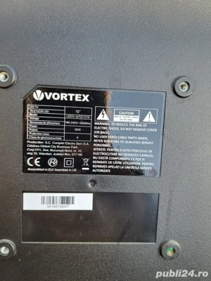 TP.MS3663S.PB781 vortex hd - imagine 3