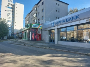 Sagului   Garsonieră - imagine 4