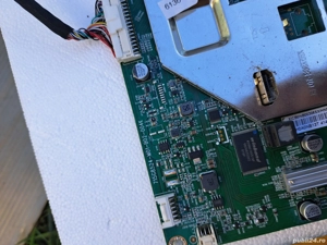 715G8524-M01-B02-004K placa Lg fhd