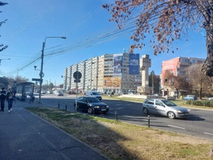 Sagului   Garsonieră - imagine 3