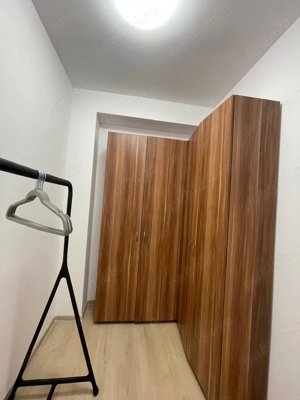 Apartament Modern cu Gradina Privata, Braytim - imagine 6