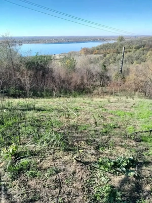 Teren intravilan în Clocociov de Vânzare 