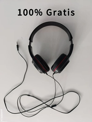 Sistem unitate PC Fujitsu Esprimo i5-2500 + SSD + GT 710 pentru office gaming ieftin cu Windows 11 - imagine 5