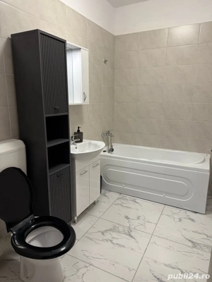 inchiriez garsoniera direct proprietat