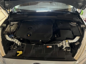 Ford focus3 facelift - imagine 9