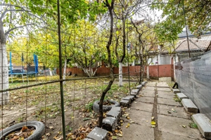 Șansă pentru familie mare apartament la casă, cu teren, Bujac. - imagine 11