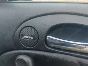 Alfa Romeo GT 2.0 JTS  - imagine 2