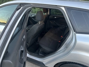 Ford focus3 facelift - imagine 8