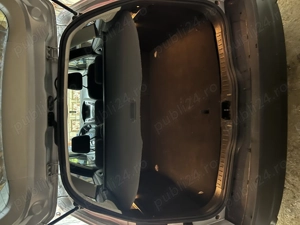 Ford focus3 facelift - imagine 10