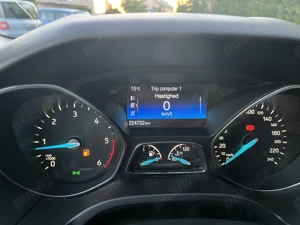 Ford focus3 facelift - imagine 6