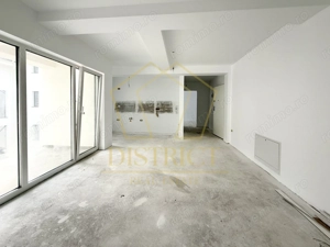 Apartamente deosebite cu 2 camere | Lipovei