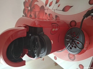 aparate cafea macinata sau cu pastile 