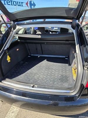 vand Audi A4  - imagine 3