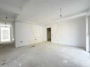 Apartamente deosebite cu 3 camere si 2 bai | Lipovei