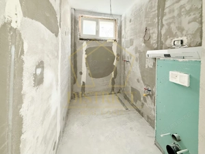 Apartamente deosebite cu 3 camere si 2 bai | Lipovei - imagine 7