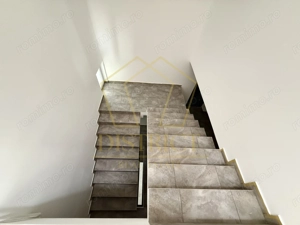 Apartamente deosebite cu 3 camere si 2 bai | Lipovei - imagine 8