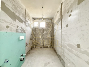 Apartamente deosebite cu 3 camere si 2 bai | Lipovei - imagine 6