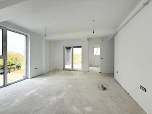 Apartamente deosebite cu 3 camere si 2 bai | Lipovei - imagine 2