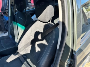 Dacia Duster 1.2 TCe 92 CP- 2014- Euro 5- Navigație  Senzori  AC - imagine 6