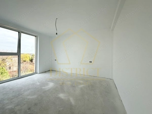 Apartamente deosebite cu 3 camere si 2 bai | Lipovei - imagine 4