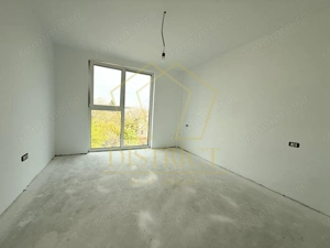 Apartamente deosebite cu 3 camere si 2 bai | Lipovei - imagine 5