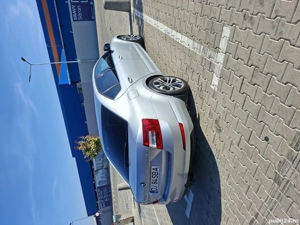 Skoda Octavia lll DSG - imagine 4