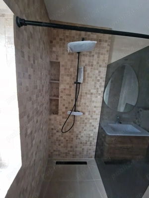 Zugraveli, gresie  faianta