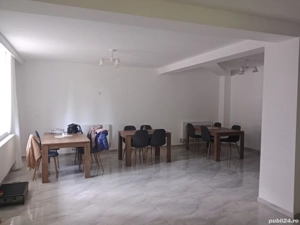 Inchiriez Cabana Rânca  - imagine 2 Inchiriez Cabana Rânca  - imagine 2