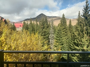 Inchiriez Cabana Rânca  - imagine 5 Inchiriez Cabana Rânca  - imagine 5