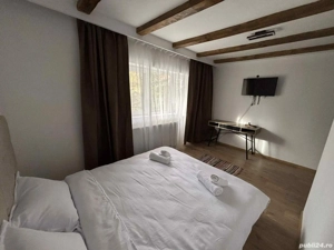 Inchiriez Cabana Rânca  - imagine 4 Inchiriez Cabana Rânca  - imagine 4