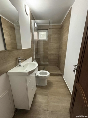 Inchiriez Cabana Rânca  - imagine 3 Inchiriez Cabana Rânca  - imagine 3