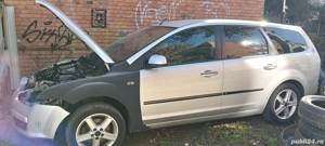 fard focus pentru dezmembrat