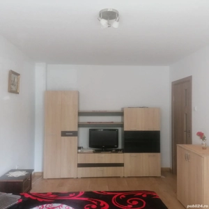 inchiriez garsoniera - imagine 3